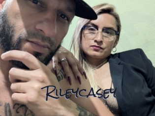 rileycasey Liquisexxx