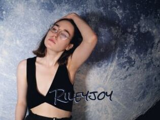 Rileyjoy