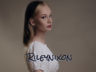 rileynixon Liquisexxx