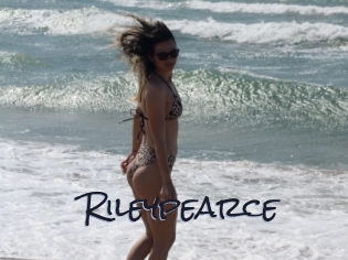Rileypearce