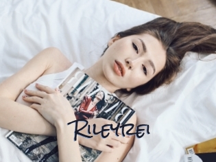 Rileyrei