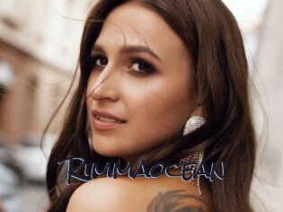 rimmaocean Liquisexxx