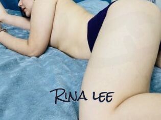 Rina_lee