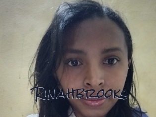 rinahbrooks Liquisexxx