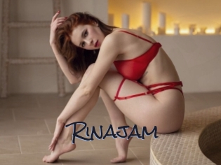 Rinajam