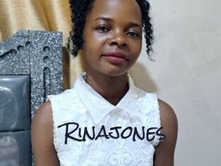 Rinajones