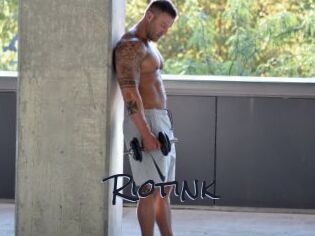 riotink Liquisexxx