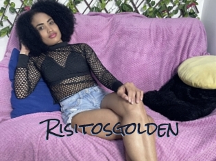 risitosgolden Liquisexxx