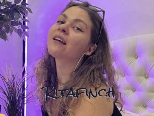 Ritafinch