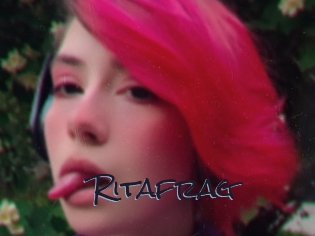 Ritafrag