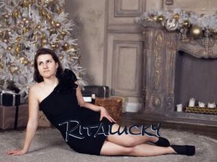 Ritalucky