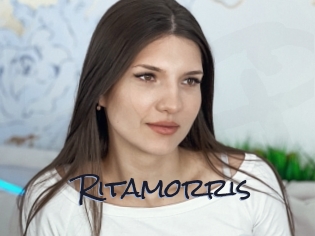 Ritamorris