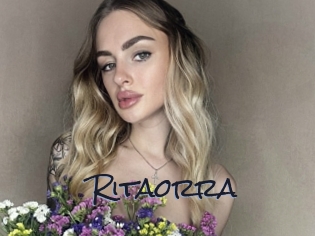 Ritaorra
