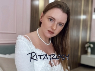 Ritarosy