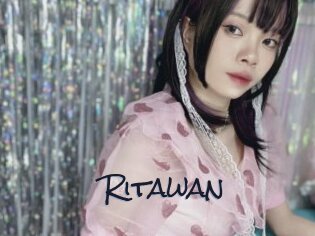 Ritawan