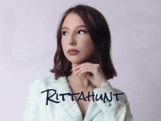 Rittahunt