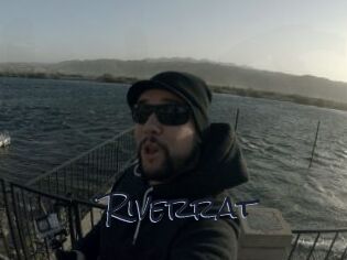 Riverrat