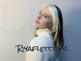 Riyafletcher