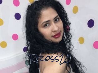 Rizoss20