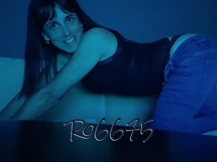 Ro6675