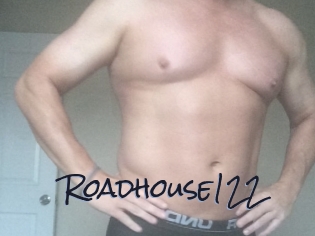 roadhouse122 Liquisexxx