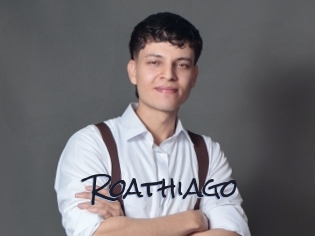 roathiago Liquisexxx