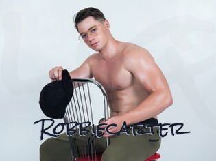 Robbiecarter
