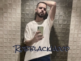 robblackwood Liquisexxx