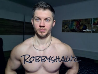 robbyshawz Liquisexxx