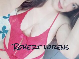 Robert_lorens