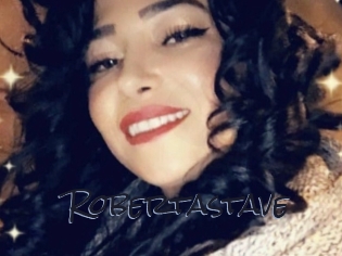 robertastave Liquisexxx