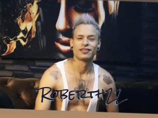 Roberth22