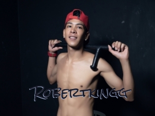 robertkingg Liquisexxx