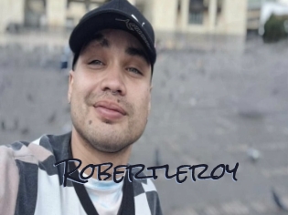 robertleroy Liquisexxx