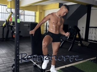 robertlopez Liquisexxx