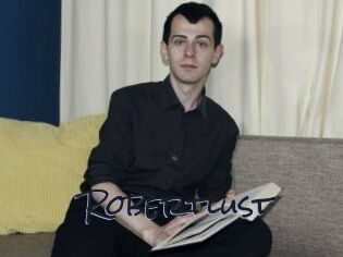 Robertlust