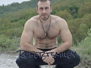 Robertsmiley