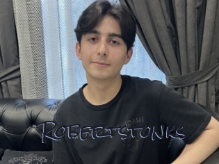 robertstonks Liquisexxx