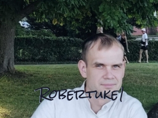 Robertuke1
