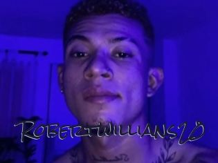 robertwillians20 Liquisexxx