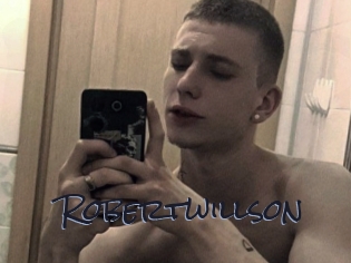 robertwillson Liquisexxx