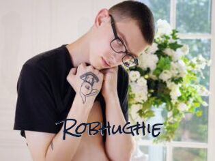 Robhughie