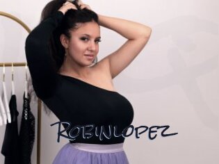 Robinlopez