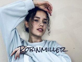 Robinmiller