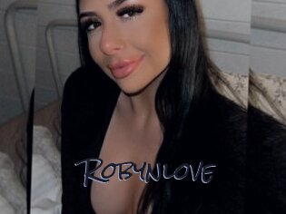 Robynlove