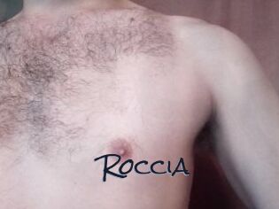 Roccia