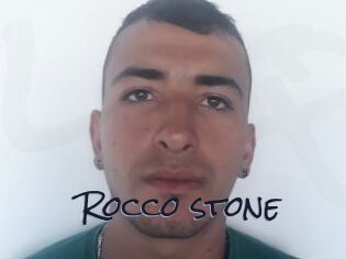 rocco_stone Liquisexxx