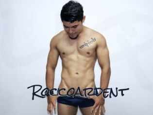 Roccoardent