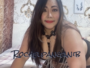 Rochelpanganib