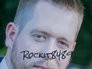 Rockit8489